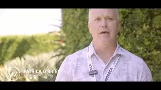 W3Fit Testimonial: SELF ESTEEM BRANDS