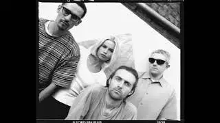 Made For Jane &ndash; Way Down Deep