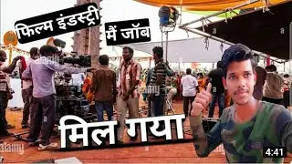 vijay ke new blog video || new blog 2022 during @vijayvlogger6272  #vijay💐