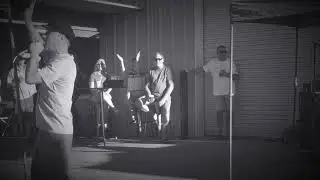 Tastee Nuggz &ldquo;Let Go&rdquo; (The Cars) Costa Mesa, CA - September 4, 2021