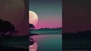 Nhạc Latin Pop Ballad Việt [REMIX] - LUNA (Giọt Lệ Nguyệt Cầm) | Tropical Dance