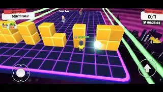 Uhm so my mistake trick but fell( SUSCRIBE)😭😭😭