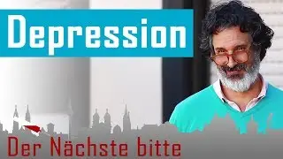 Der DocPod - Was sind Depressionen?