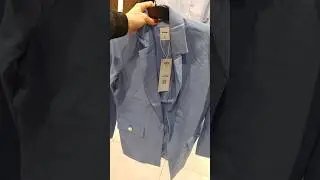 Куртки SINSAY🙂 &mdash; НОВИНКА