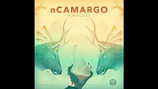 nCamargo - Bonanza