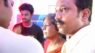 Google Internet Bus In Karnataka