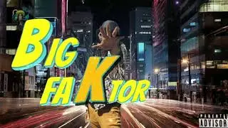 Big TopiK 😤 (Prod by. Island Trap)