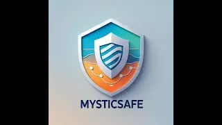 MysticSafe: An AI-Powered Disaster Management App to Save Lives