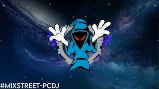 Mack & Litto - Times Up (2025)