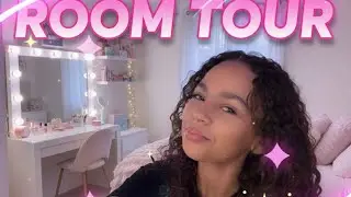 ROOM TOUR 2026 de SANA ✨ 
