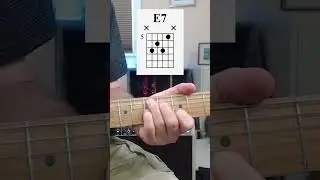 You MUST KNOW this Blues Turnaround Idea