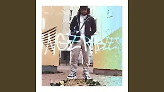 Ing&eacute;rables
