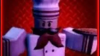 BEAR* skin (Abdullah)