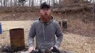 Tactical Edge WARFIGHTER19 GLOCK