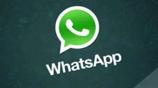 Secret Hidden Features In WhatsApp || Naveen Tech In