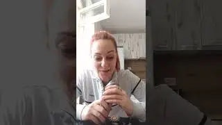 Това ли е подходящият партньор за вас?💞