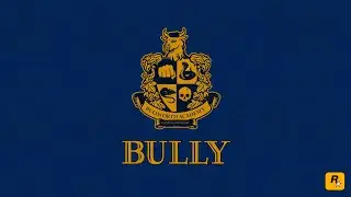 Bully chapter 4 boss fight