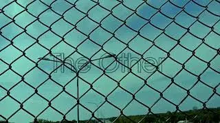 Malisha aka klick | ukf Dubstep | others | Sri lanka Dubstep