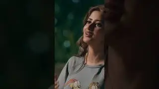Kuch Ankahi #sajalaly #bilalabbas #kuchankahi