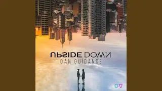 Upside Down