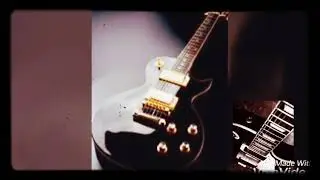 Balam Brand 2018 Music s s Song??