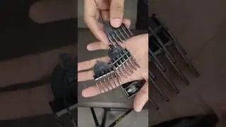 nova trimmer NHT-1132 #nova #trending #viralvideo