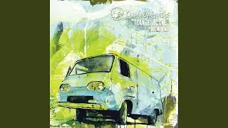 Spark My Soul (feat. Inverse & Substantial)