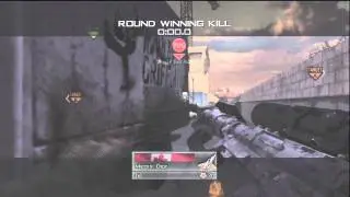 randys fuck up faze