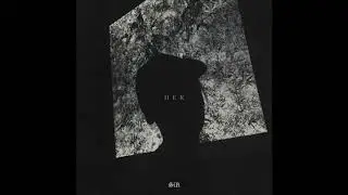 SiR - Her Full EP
