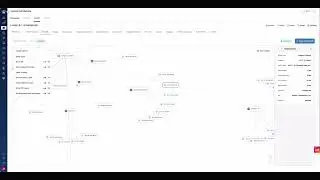 Live Remote Management Demo | ControlUp for Desktops