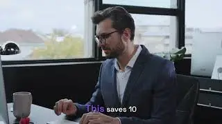 How to Automate LinkedIn Prospecting with AI