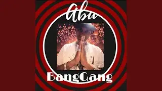 Banggang