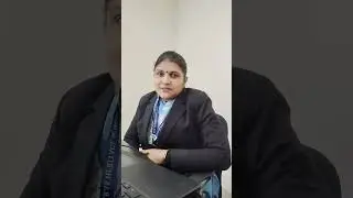 Tips for the students to overcome fear of exams