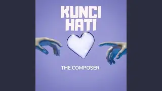 Kunci Hati