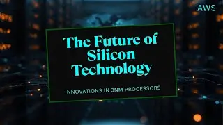 $38B OpenAI Infrastructure Deal.