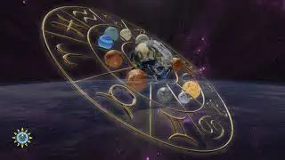 Welcome to Astro Lingo