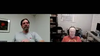 Automation Technology Club Meeting Dec 11, 2025