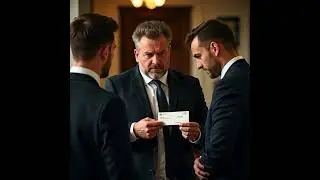 #Legal #Significance of #Cash (New Zealand): #Financial #independence, #freedom, contract fulfilment
