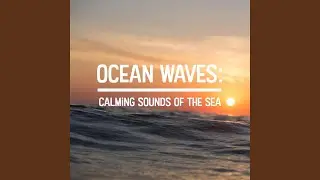 Ocean Waves Thriller