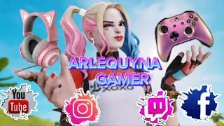 VIREI EMPREITEIRO E DESIGNER