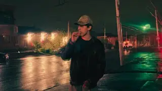 PRO$TY ft 3ANC - Eta | Էտա (Music Video)