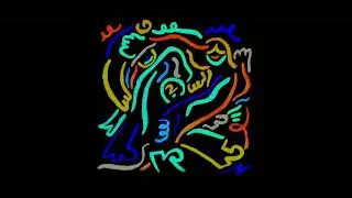 Berlioz - Deep in it (remix jazz x techno)
