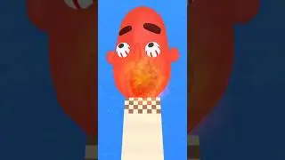 🤮🍔 XXL Sandwich #1#OddmanGames