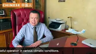 Vidby - Fast translation and dubbing of videos