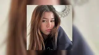 Theodora - Do you wanna [ speed up ]