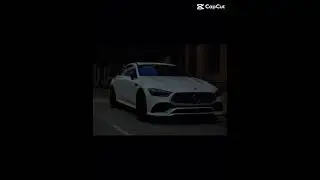 I like cars octance not people s cars.👍😍