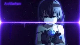 Nightcore - Monster (Meg and Dia) DotEXE Remix