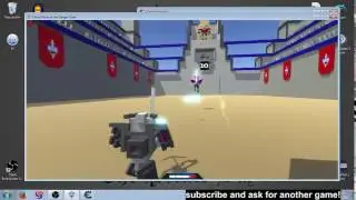 Infinite energy & skills Clone Drone in the Danger Zone Cheat engine