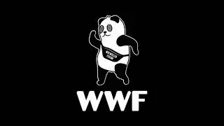 Minupren & Erna Feierlappen - Wir Wollen Feiern (WWF)