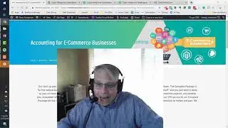 Improve Inventory Turnover Improve Cash Flow